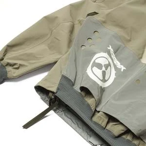 ACRONYMAcronym Jacket - Alpha Green 13 ACRONYMAcronym Jacket - Alpha Green - Image 13