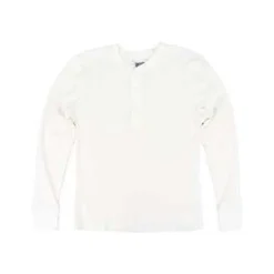 JungmavenThermal Mountain Henley