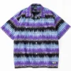 ManastashJaipur Shirt '23 - Purple