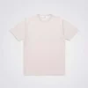 Norse ProjectsJohannes Standard Pocket SS Tee - Marbel White