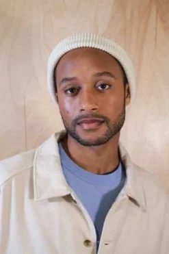 KnickerbockerClark Shirt - Natural -Norse Projects Sales Knickerbocker Clark Shirt Natural 20231101013815