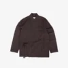 Universal WorksKyoto Work Jacket