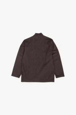 Universal WorksKyoto Work Jacket -Norse Projects Sales Kyoto Work Jacket 20231005010629 2