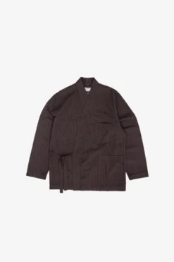 Universal WorksKyoto Work Jacket