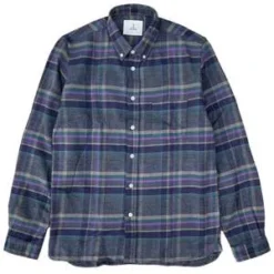 La PazBranco Liberty Shirt