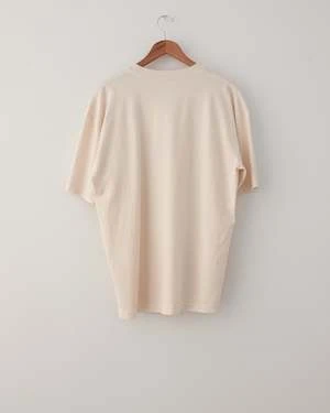 ColboLogo T - Cream 2 ColboLogo T - Cream - Image 2