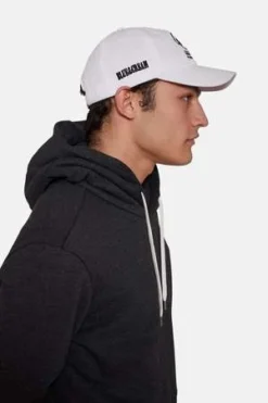 Blue&CreamLudlow Hoodie - Charcoal -Norse Projects Sales Ludlow Hoodie Charcoal 20221130200601 1