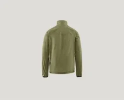 KlattermusenMithril Jacket - Cedar Green -Norse Projects Sales M Mithril Jacket in Cedar Green 20231005234357 1