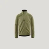 KlattermusenMithril Jacket - Cedar Green