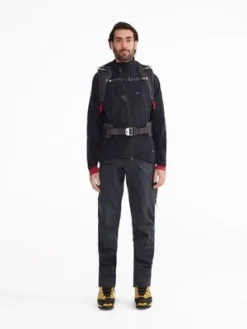 KlattermusenMithril Jacket - Cedar Green -Norse Projects Sales M Mithril Jacket in Cedar Green 20231005234357 2