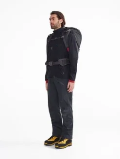 KlattermusenMithril Jacket - Cedar Green -Norse Projects Sales M Mithril Jacket in Cedar Green 20231005234358