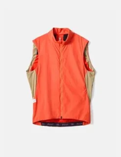 MAAPAlt_Road Thermal Vest - Mars Red -Norse Projects Sales MAAP Alt Road Thermal Vest Mars Red 20230420190159 2