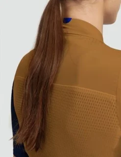 MAAPDraft Team Vest - Desert Brown 7 MAAPDraft Team Vest - Desert Brown -Norse Projects Sales MAAP Women s Draft Team Vest Desert Brown 20210914180919 2