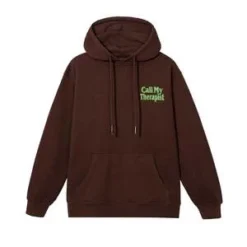 Front Page -Norse Projects Sales MARKET CALL MY THERAPIST HOODIE 20230502224706 1