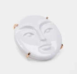 Matter Matters GalleryLittle Moon Pin