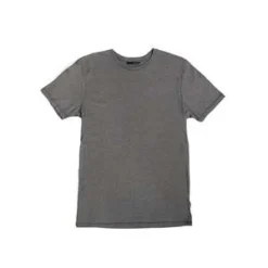 ObakkiHeathered T-Shirt 16 ObakkiHeathered T-Shirt -Norse Projects Sales Men s Heathered T Shirt 20220427040253 1