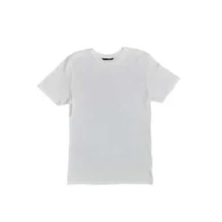 ObakkiHeathered T-Shirt 17 ObakkiHeathered T-Shirt -Norse Projects Sales Men s Heathered T Shirt 20220427040253 2