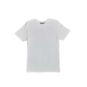 ObakkiHeathered T-Shirt 8 ObakkiHeathered T-Shirt - Image 8