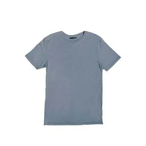 ObakkiHeathered T-Shirt 10 ObakkiHeathered T-Shirt - Image 10