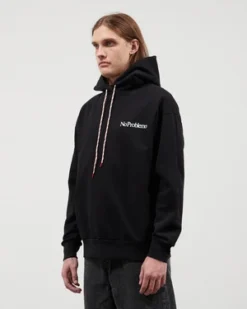 Aries AriseMini Problemo Hoodie 8 Aries AriseMini Problemo Hoodie -Norse Projects Sales Mini Problemo Hoodie 20231019103031 2