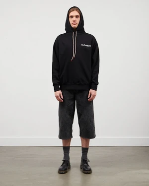 Aries AriseMini Problemo Hoodie 1 Aries AriseMini Problemo Hoodie