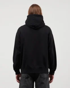 Aries AriseMini Problemo Hoodie 10 Aries AriseMini Problemo Hoodie -Norse Projects Sales Mini Problemo Hoodie 20231019103032 1
