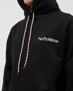 Aries AriseMini Problemo Hoodie 11 Aries AriseMini Problemo Hoodie -Norse Projects Sales Mini Problemo Hoodie 20231019103032 2