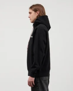 Aries AriseMini Problemo Hoodie 9 Aries AriseMini Problemo Hoodie -Norse Projects Sales Mini Problemo Hoodie 20231019103032