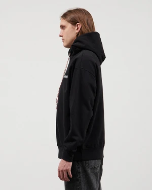 Aries AriseMini Problemo Hoodie 4 Aries AriseMini Problemo Hoodie - Image 4