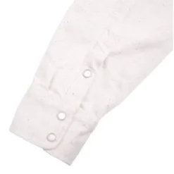 Freenote ClothModern Western - Natural Denim -Norse Projects Sales Modern Western Natural Denim 20230831230109 2