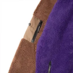 ManastashMt. Gorilla Fleece Jacket 22 - Panel -Norse Projects Sales Mt Gorilla Fleece Jacket 22 Panel 20230516013210 1