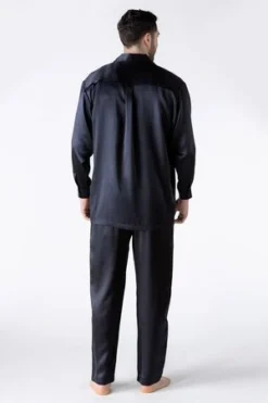 NK IMODENK Silk Shirt 18 NK IMODENK Silk Shirt -Norse Projects Sales NK Silk Shirt 20221005032016 1