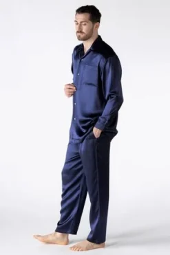 NK IMODENK Silk Shirt 21 NK IMODENK Silk Shirt -Norse Projects Sales NK Silk Shirt 20221005032019