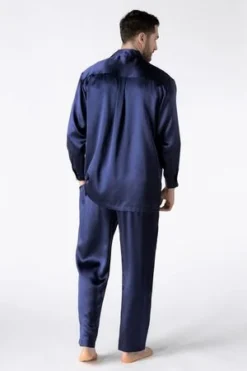 NK IMODENK Silk Shirt 22 NK IMODENK Silk Shirt -Norse Projects Sales NK Silk Shirt 20221005032020