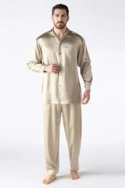 NK IMODENK Silk Shirt 24 NK IMODENK Silk Shirt -Norse Projects Sales NK Silk Shirt 20221005032021