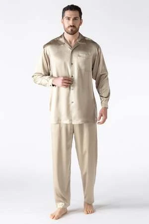 NK IMODENK Silk Shirt 9 NK IMODENK Silk Shirt - Image 9