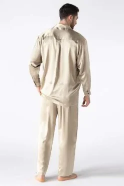 NK IMODENK Silk Shirt 26 NK IMODENK Silk Shirt -Norse Projects Sales NK Silk Shirt 20221005032022 1