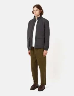 NN07Eskild Recycled Jacket - Concrete Grey -Norse Projects Sales NN07 Recycled Eskild Jacket Concrete Grey 20221007120316 1