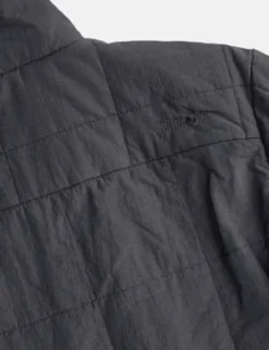 NN07Eskild Recycled Jacket - Concrete Grey -Norse Projects Sales NN07 Recycled Eskild Jacket Concrete Grey 20221007120317 1