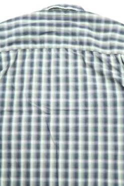 NanamicaOpen Collar Wind H/S Shirt - Khaki 11 NanamicaOpen Collar Wind H/S Shirt - Khaki -Norse Projects Sales Nanamica Open Collar Wind H S Shirt Khaki 20230310221312 3