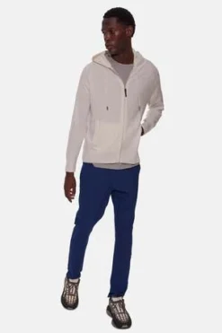 Blue&CreamNew Leo Zip Hoodie With Pockets - Eggshell 11 Blue&CreamNew Leo Zip Hoodie With Pockets - Eggshell -Norse Projects Sales New Leo Zip Hoodie With Pockets Eggshell 20230910233127
