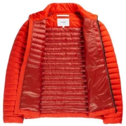 Norse ProjectsAlta Light Down Pertex - Rescue Orange -Norse Projects Sales Norse Projects Alta Light Down Pertex Rescue Orange 20230824080700 1