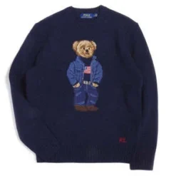 Norse ProjectsAlta Light Down Pertex - Rescue Orange -Norse Projects Sales Norse Projects Alta Light Down Pertex Rescue Orange 20230824080700