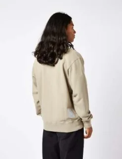 Norse ProjectsFraser Tab Series Polo Shirt - Sand Beige -Norse Projects Sales Norse Projects Fraser Tab Series Polo Shirt Sand Beige 20230921143011