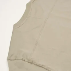 Norse ProjectsJohannes Organic N Logo T-shirt - Sand -Norse Projects Sales Norse Projects Johannes Organic N Logo T shirt Sand 20230921173146