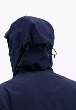Norse ProjectsNunk Gore-Tex Infinium Jacket - Dark Navy 11 Norse ProjectsNunk Gore-Tex Infinium Jacket - Dark Navy -Norse Projects Sales Nunk Gore Tex Infinium Jacket Dark Navy 20230328180548 2