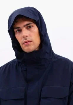 Norse ProjectsNunk Gore-Tex Infinium Jacket - Dark Navy 12 Norse ProjectsNunk Gore-Tex Infinium Jacket - Dark Navy -Norse Projects Sales Nunk Gore Tex Infinium Jacket Dark Navy 20230328180548 3
