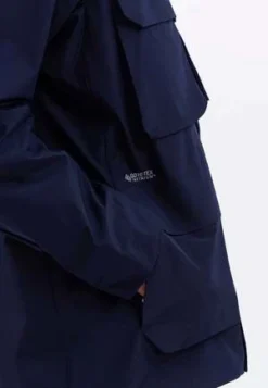 Norse ProjectsNunk Gore-Tex Infinium Jacket - Dark Navy 15 Norse ProjectsNunk Gore-Tex Infinium Jacket - Dark Navy -Norse Projects Sales Nunk Gore Tex Infinium Jacket Dark Navy 20230328180549 2