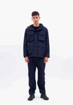 Norse ProjectsNunk Gore-Tex Infinium Jacket - Dark Navy 13 Norse ProjectsNunk Gore-Tex Infinium Jacket - Dark Navy -Norse Projects Sales Nunk Gore Tex Infinium Jacket Dark Navy 20230328180549