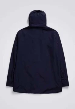 Norse ProjectsNunk Gore-Tex Infinium Jacket - Dark Navy 17 Norse ProjectsNunk Gore-Tex Infinium Jacket - Dark Navy -Norse Projects Sales Nunk Gore Tex Infinium Jacket Dark Navy 20230328180550